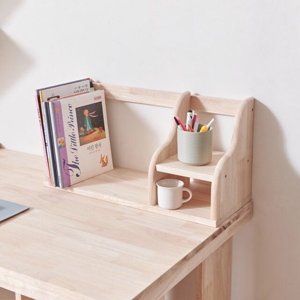 책장 책꽂이 선반장 진열장 60cm P0000MFM (착불)