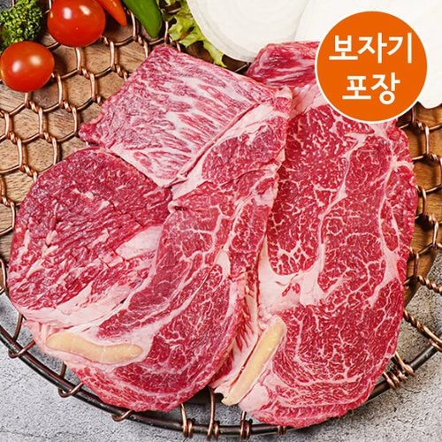 상품이미지1