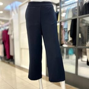 가을 세미 와이드 바지 3컬러 AH3XA021_P348152468