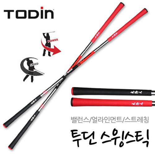 상품 이미지1