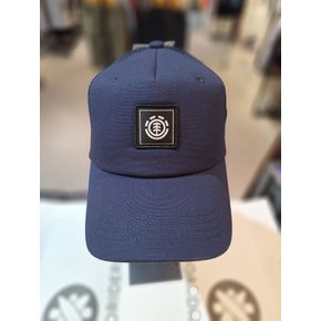 엘리먼트 ICON 메쉬 트러커 캡 모자 MG13CP017BTL MA