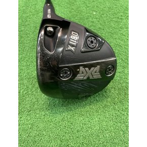 [중고] PXG0811X. DA2907397