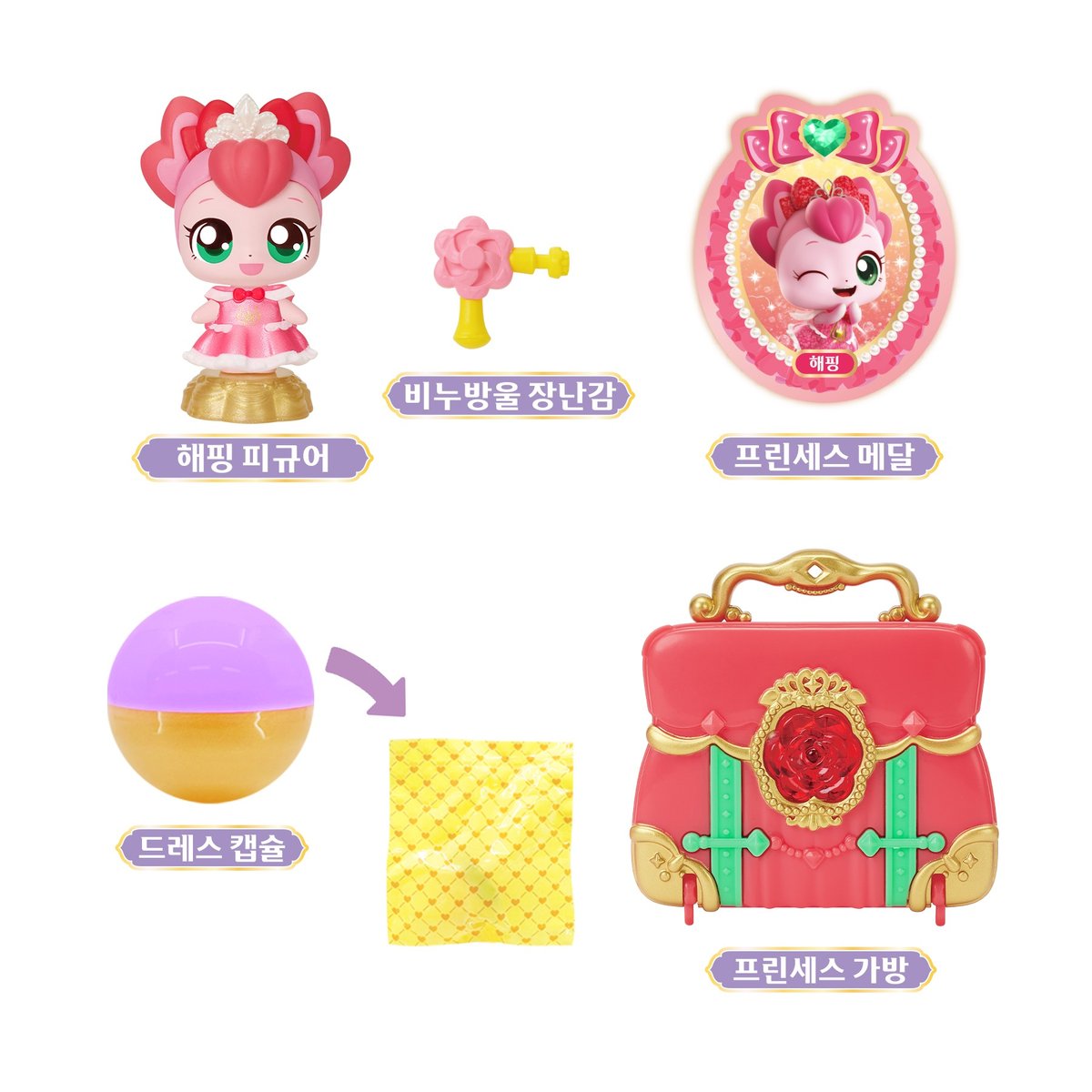 상품 이미지2