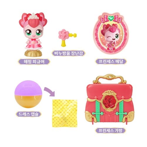 상품 이미지2