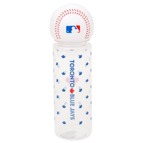 MLB 물통 [패턴볼파크 트라이탄보틀(500ml)-토론토-0569]