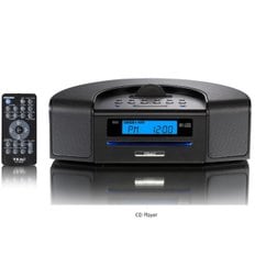 Hi-Fi Table CD USB Radio 오디오 Teac SR-L280i