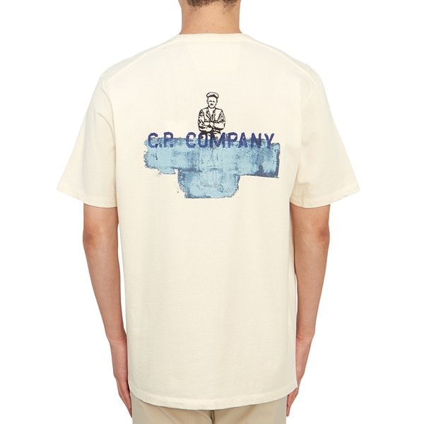 rep product image10