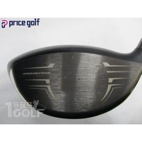 [중고] 1264565던롭SRIXON ZX5Mk2드라이버10 5 S플렉스45 25인치헤드커버... DA3078308