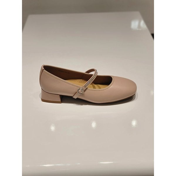 [부산점] 여성 비즈 메리제인sbfrs06040