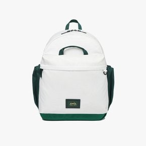 [공식스토어] 달리 백팩 27L GREEN (D3143LBP04GNS)