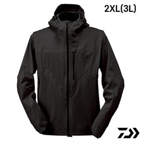 다이와 DR-32009J/2XL(3L)