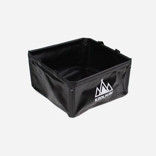 상품이미지8