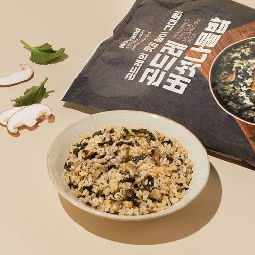 상품 이미지1