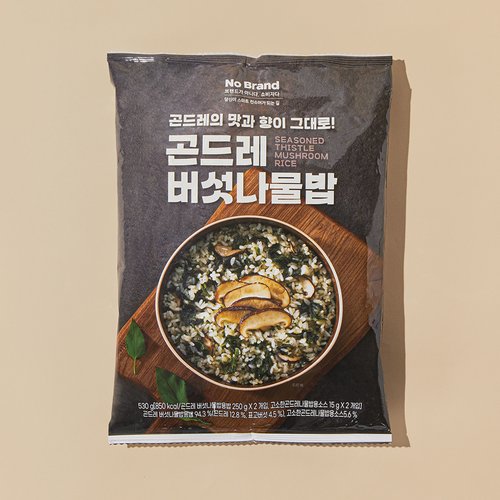상품 이미지5
