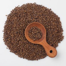인차 볶은결명자차 볶음 결명자 차 1.2kg (600g x 2개)