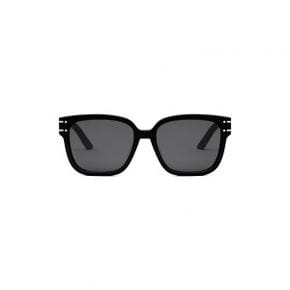 4103802 DIOR Diorsignature S7F Square Sunglasses