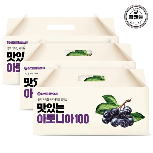 상품이미지1