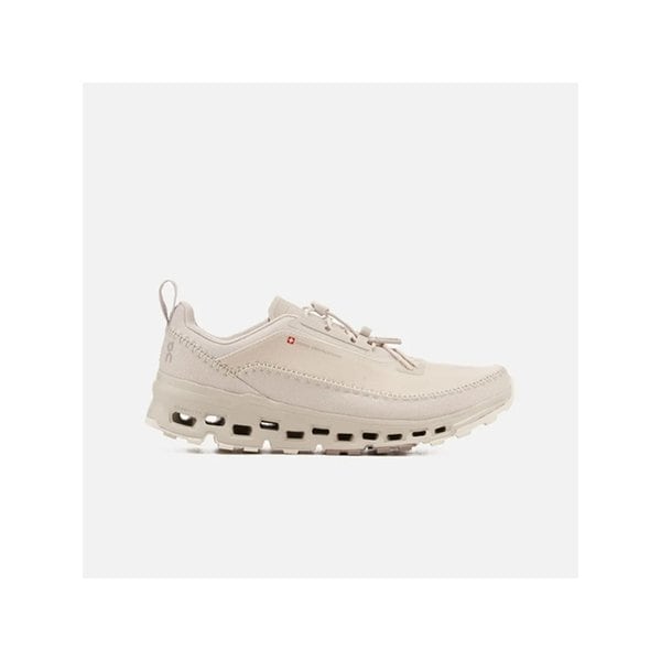 RUNNING 온 러닝 클라우드어웨이2 샌드 아이스 3ME30052675