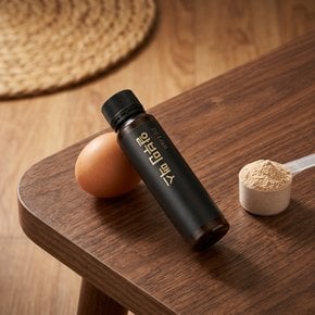 알부민 맥스 마시는 난백 알부민 복합물 100프로 7병 1박스 닥터린 알부민 맥스 닥터린
