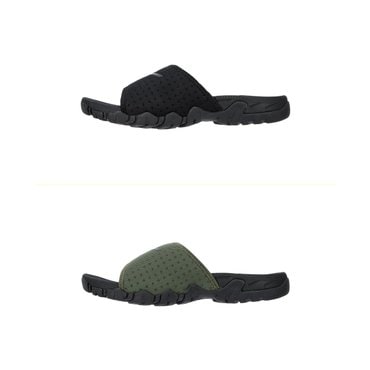 미즈노 샌들 런닝화 풋살화 특가전