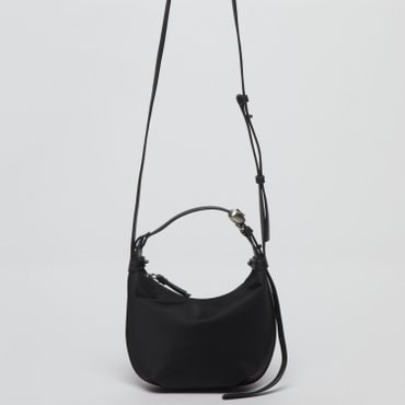 아카이브앱크 Mini luv moon bag(Deep sleep)_OVBRX25101BLK