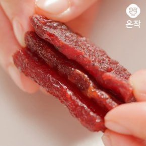 이영자 통통육포 30g x 10팩