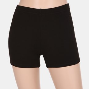 교복템윈터3부 속바지 ANPA19A92_7358