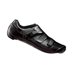 독일 시마노 클릿슈즈 Shimano Road Shoe Sh R321L 1389055