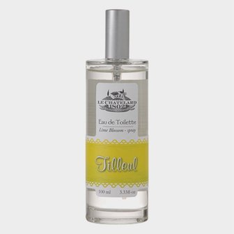 르샤트라1802 오데트왈릿 100ml 튈러리