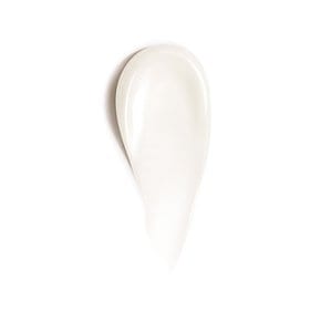 디올 캡춰 오엑스 씨 트리트먼트 크렘므 리치 50ML