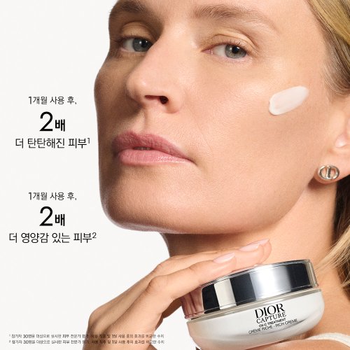 상품이미지3