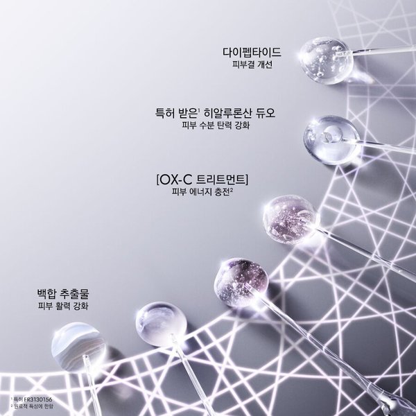 상품이미지4