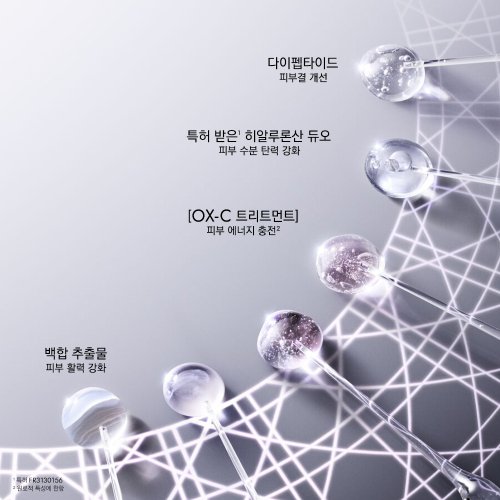 상품이미지4