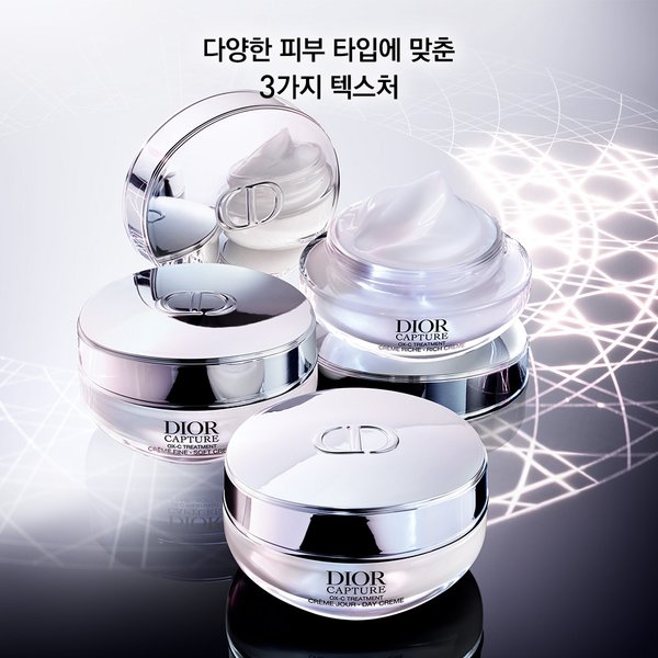 상품이미지5