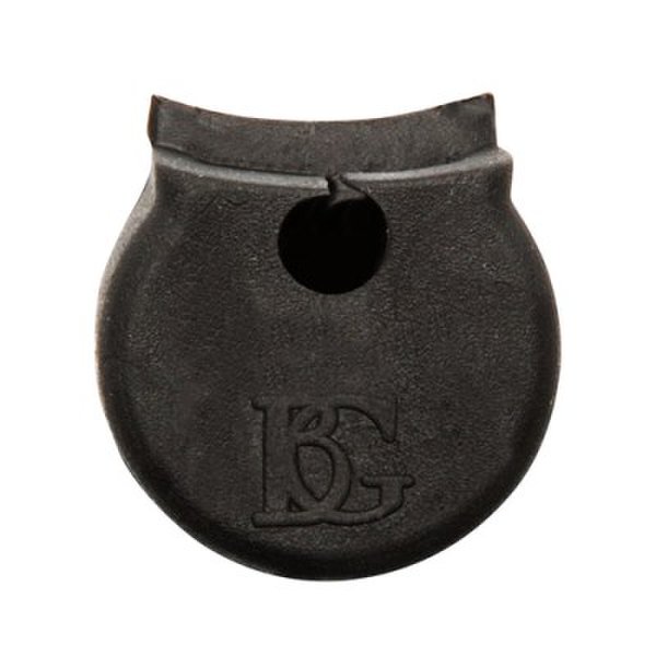확대된 대표 BG프랑스 엄지고무 A21 thumb rest 엄지받침 클라리넷