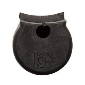 BG프랑스 엄지고무 A21 thumb rest 엄지받침 클라리넷