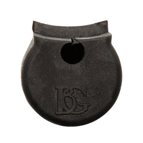 BG프랑스 엄지고무 A21 thumb rest 엄지받침 클라리넷