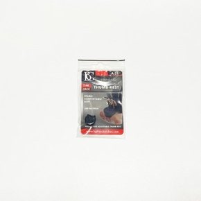 BG프랑스 엄지고무 A21 thumb rest 엄지받침 클라리넷