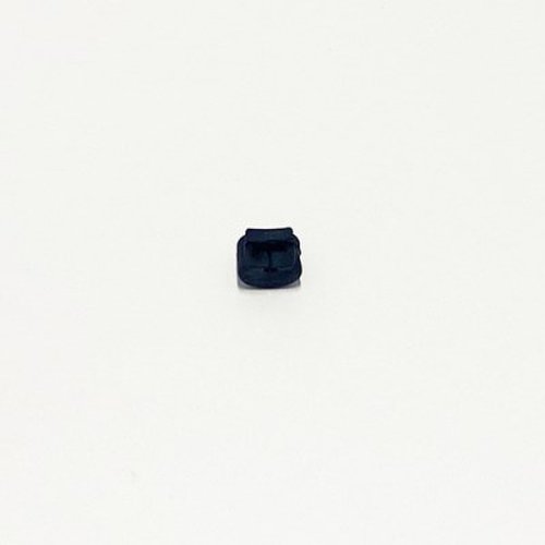 BG프랑스 엄지고무 A21 thumb rest 엄지받침 클라리넷 3