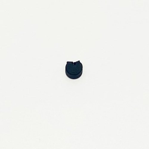 BG프랑스 엄지고무 A21 thumb rest 엄지받침 클라리넷 4