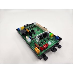 대림통상 도비도스 비데 DB-9000 메인PCB