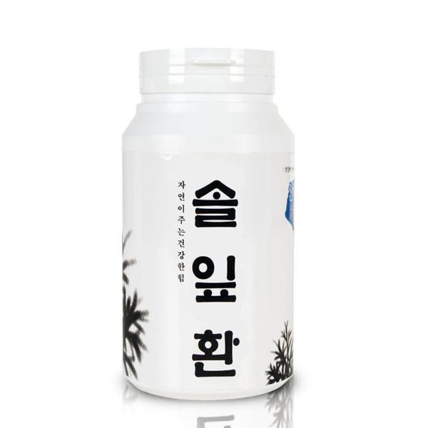 확대된 대표 상품이미지1