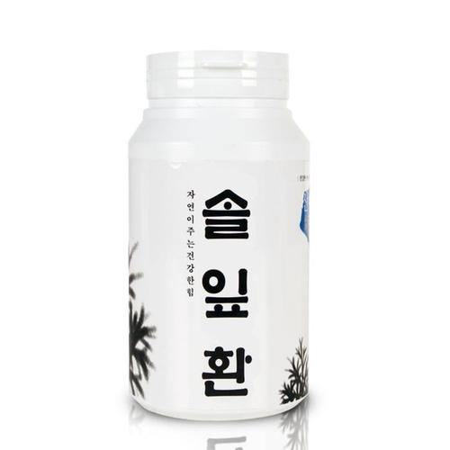 상품이미지1