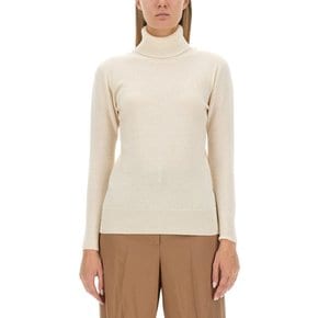 Fabiana Filippi FW23 CASHMERE SWEATER Sweatshirt MAD223F390H840VR1 MAD223F390H840VR1