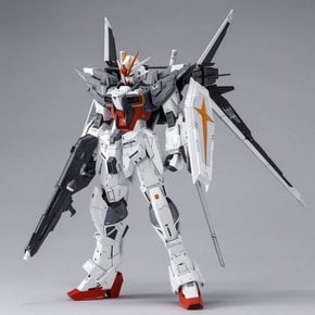 BANDAI SPIRITS MG 1100 건담 엑스 임펄스 멀티 컬러