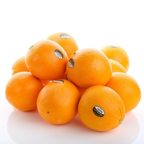 상품이미지2