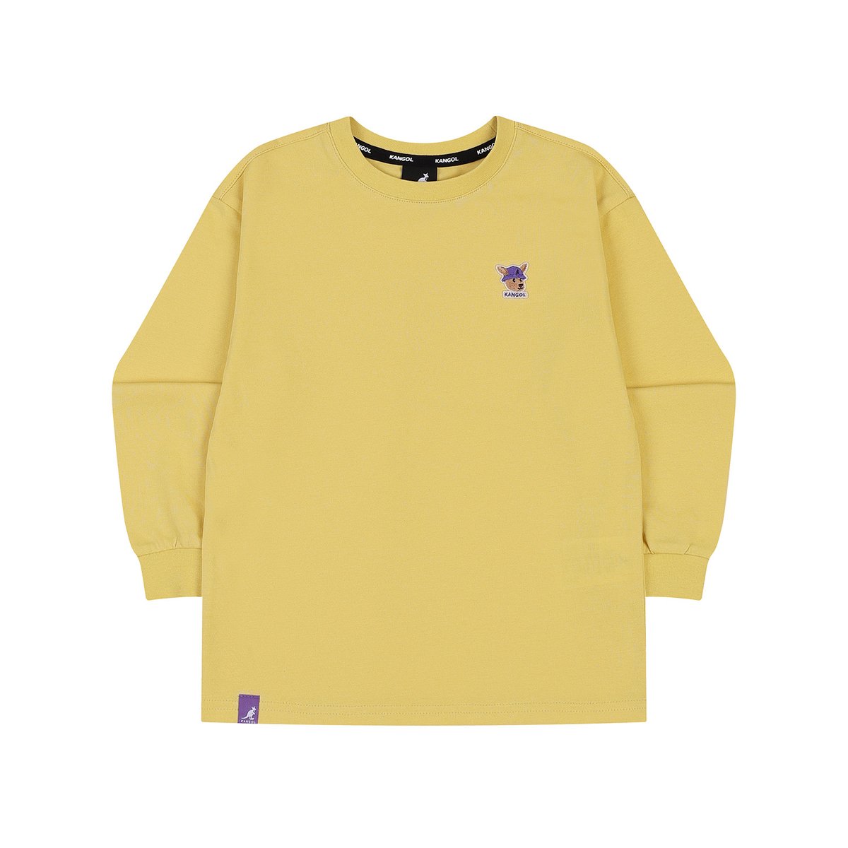 상품이미지1