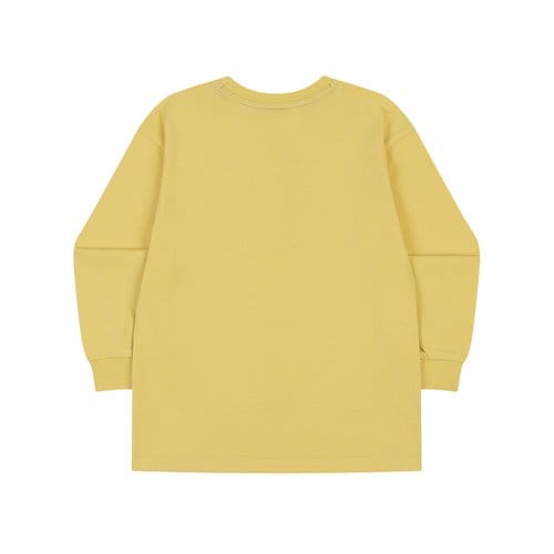 상품이미지2