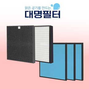 국내산 ACL-120Z0SKGR 필터 SK매직 ACL-V09