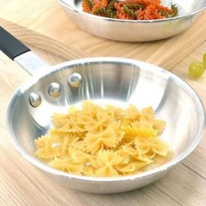 알루미늄 에그팬 후라이팬 19cm_24440058